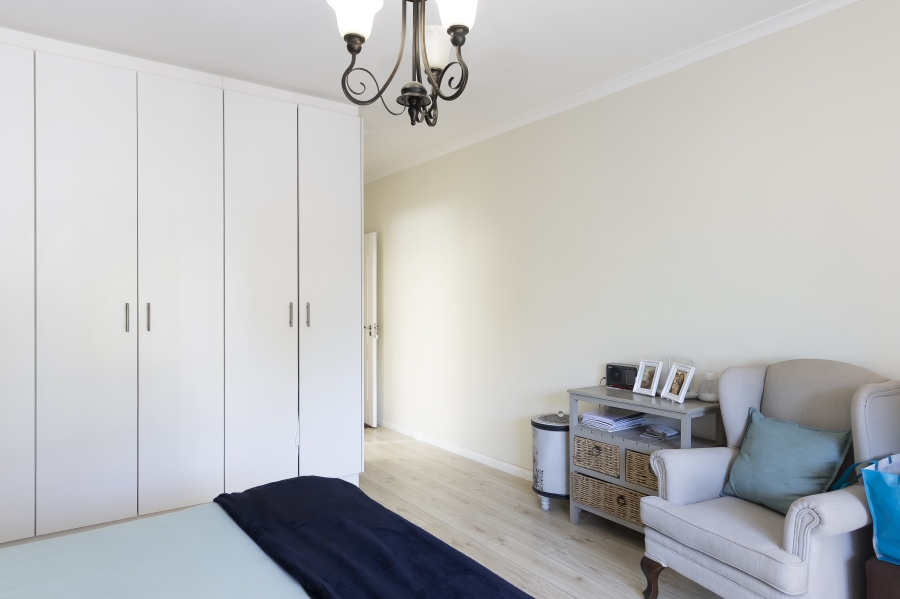 3 Bedroom Property for Sale in Heritage Park Western Cape